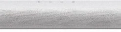 Samsung HW-S61T Soundbar Hellgrau