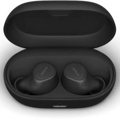 Jabra Elite 7 Pro ANC True Wireless Kopfhörer Schwarz 11 Jabra Elite 7 Pro ANC True Wireless Kopfhörer Schwarz -4smarts Shop 548d7280 6c56 48be 8768 3c95d2f998ef 600x600
