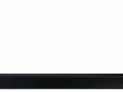 Samsung HW-A650 Soundbar + Subwoofer