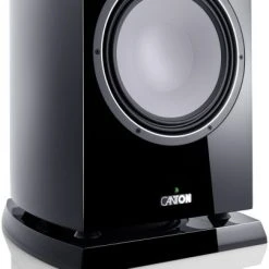 Canton Vento Sub 12 Aktiv-Subwoofer Hochglanz Schwarz 11 Canton Vento Sub 12 Aktiv-Subwoofer Hochglanz Schwarz -4smarts Shop 560f0019 d575 4eff 964a eca5fb2418d2 600x600