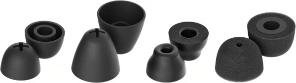 Sennheiser RS 5200 Funkkopfhörer – Bild 3