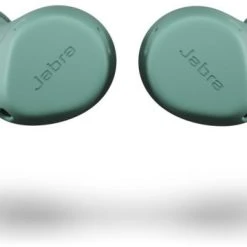 Jabra Elite 7 Active ANC Sport True Wireless Kopfhörer Mint