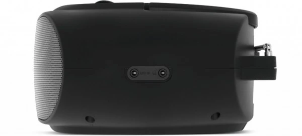 TechniSat DigitRadio 1990 CD/Radio-System Schwarz – Bild 6