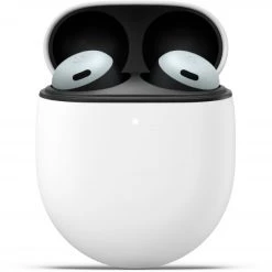 Google Pixel Buds Pro True Wireless Kopfhörer Fog 13 Google Pixel Buds Pro True Wireless Kopfhörer Fog -4smarts Shop 58890567 c3f0 4291 9755 b76e9778025c 600x600