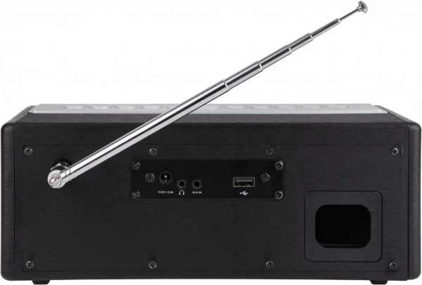 Telestar S 20 Heimradio – Bild 2