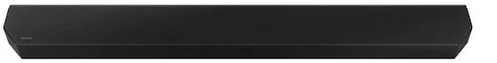 Samsung HW-Q950T Soundbar + Subwoofer + Surround – Bild 3