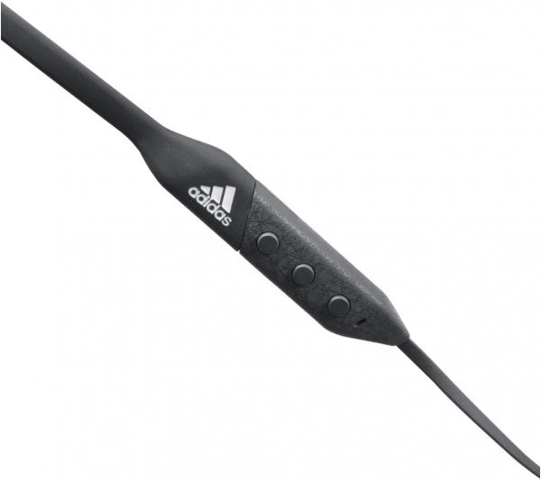 Adidas RPD-01 Sportkopfhörer 1005233 Night Grey – Bild 4