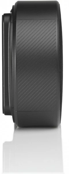 DALI KATCH ONE Soundbar Iron Black – Bild 4