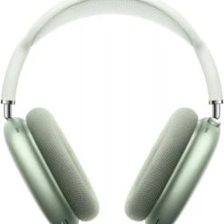 Apple AirPods Max Grün