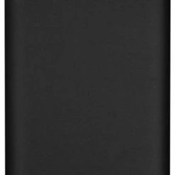 Sony SA-SW5 Aktiv-Subwoofer Schwarz