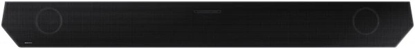 Samsung HW-Q995B Soundbar + Subwoofer + Surround Schwarz – Bild 5