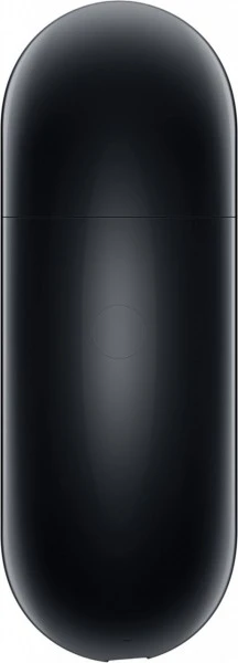HUAWEI FreeBuds 3 True Wireless Kopfhörer Carbon Black – Bild 5