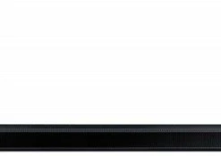 Samsung HW-Q700A Soundbar + Subwoofer