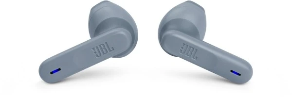 JBL Wave 300 TWS True Wireless Kopfhörer Blau – Bild 3