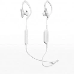 Panasonic RP-BTS10E-W Bluetooth-Kopfhörer Weiß