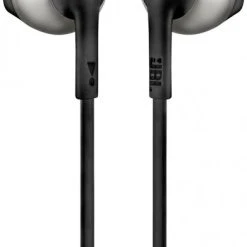 JBL Tune205BT Bluetooth-Kopfhörer Schwarz 13 JBL Tune205BT Bluetooth-Kopfhörer Schwarz -4smarts Shop 5ef3a90a 240c 49d9 9cc0 a530f24b1caf 600x600
