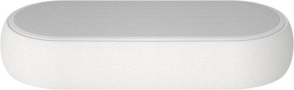 LG DQP5W Soundbar + Subwoofer Weiß – Bild 4