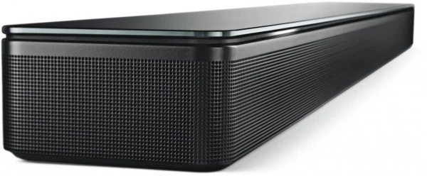 BOSE Soundbar 700 Schwarz – Bild 4