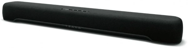Yamaha SR-C20A Soundbar Schwarz – Bild 5