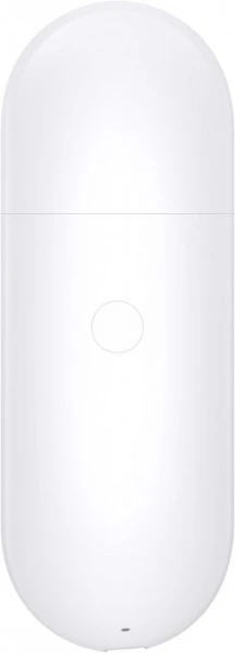 HUAWEI FreeBuds 3 True Wireless Kopfhörer Ceramic White – Bild 2