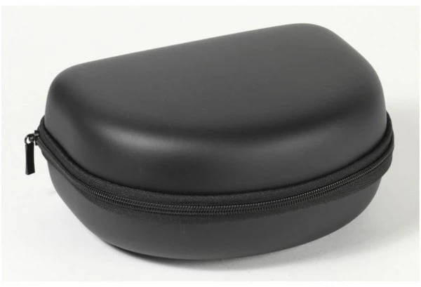 Aircoustic HighQ Audio Bluetooth-Kopfhörer – Bild 5