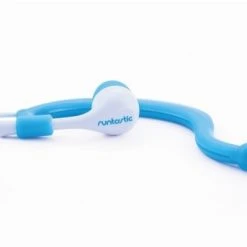 Runtastic Fitness Earphones In-Ear-Kopfhörer Mit Kabel