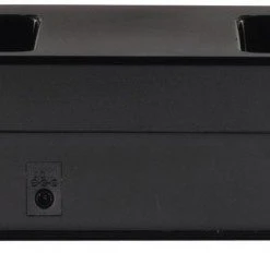Thomson WHP6316BT Bluetooth-Kopfhörer Schwarz/blau 10 Thomson WHP6316BT Bluetooth-Kopfhörer Schwarz/blau -4smarts Shop 61657fc3 e0cf 4631 bc3e d5bd792e916b 600x600