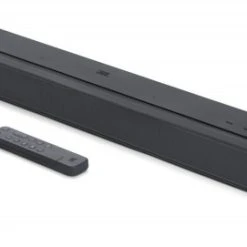 JBL Bar 300 Soundbar Schwarz