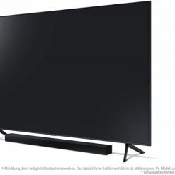 Samsung HW-A450 Soundbar + Subwoofer -4smarts Shop 61c85d81 c412 467e 96fb 4c1261d97bc9 600x600