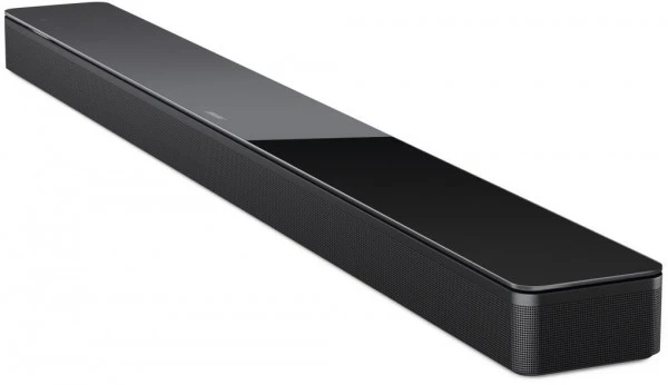 BOSE Soundbar 700 Schwarz – Bild 3