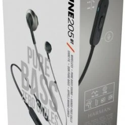 JBL Tune205BT Bluetooth-Kopfhörer Schwarz 10 JBL Tune205BT Bluetooth-Kopfhörer Schwarz -4smarts Shop 61dd62c8 2460 44a6 b8f8 81d0b2667a42 600x600