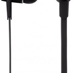 Hama Joy In-Ear In-Ear-Kopfhörer Mit Kabel Schwarz