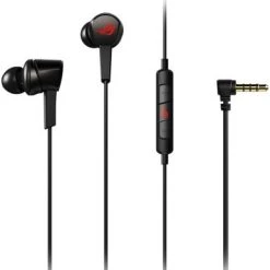 ASUS ROG Cetra Core Gaming Headset Schwarz