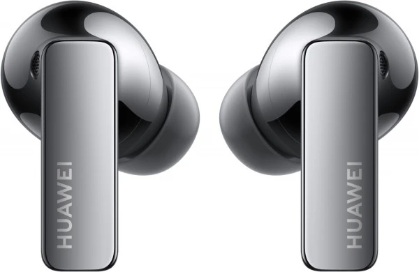 HUAWEI FreeBuds Pro 2 True Wireless Kopfhörer Silver Frost – Bild 6