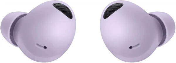 Samsung Galaxy Buds2 Pro True Wireless Kopfhörer Bora Purple – Bild 3