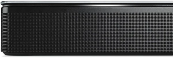 BOSE Soundbar 700 Schwarz – Bild 6