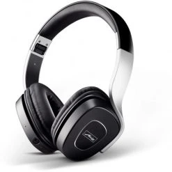 Metz Classic KH-BT2 Bluetooth-Kopfhörer