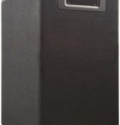 IMPERIAL Dabman I600 Internetradio Grau