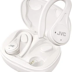 JVC HA-EC25T-W-U True Wireless Kopfhörer Weiß 12 JVC HA-EC25T-W-U True Wireless Kopfhörer Weiß -4smarts Shop 6469f757 a6ef 4aa6 aee4 59a290fdaefc 600x600