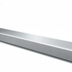 Yamaha YSP-2700 Soundbar + Subwoofer Silber