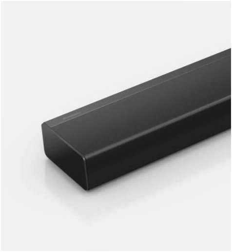 Panasonic SC-HTB600EGK Soundbar + Subwoofer – Bild 3