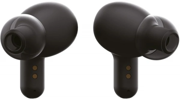 Block Block:Bods True Wireless Kopfhörer Schwarz – Bild 2