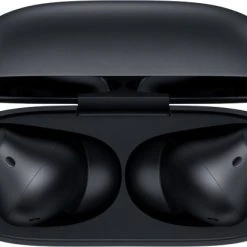 Xiaomi Redmi Buds 4 Pro True Wireless Kopfhörer Midnight Black