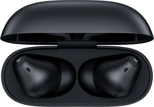 Xiaomi Redmi Buds 4 Pro True Wireless Kopfhörer Midnight Black