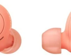 Sony WF-C500D True Wireless Kopfhörer Orange