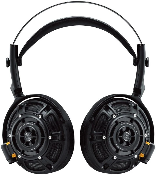 Yamaha YH-5000SE Kopfhörer Mit Kabel – Bild 2