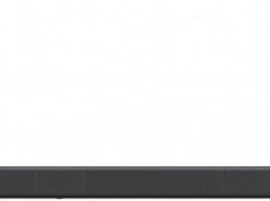 Sony HT-G700 Soundbar + Subwoofer Schwarz