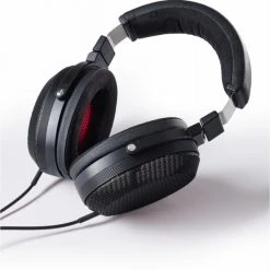 T+A Solitair P-SE (6.3 Mm/4.4 Pentacon) Kopfhörer Mit Kabel