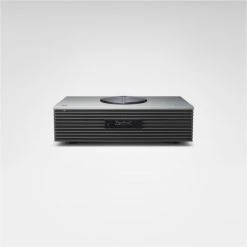 Technics SC-C70MK2EGS Hifi-System Silber 9 Technics SC-C70MK2EGS Hifi-System Silber -4smarts Shop 68132d17 af62 459e bd1d 8ae55532fe86 600x600