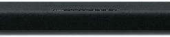 Yamaha ATS-B200 Soundbar